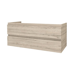 Licht Hout