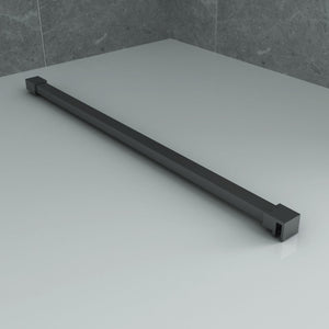 Gunmetal