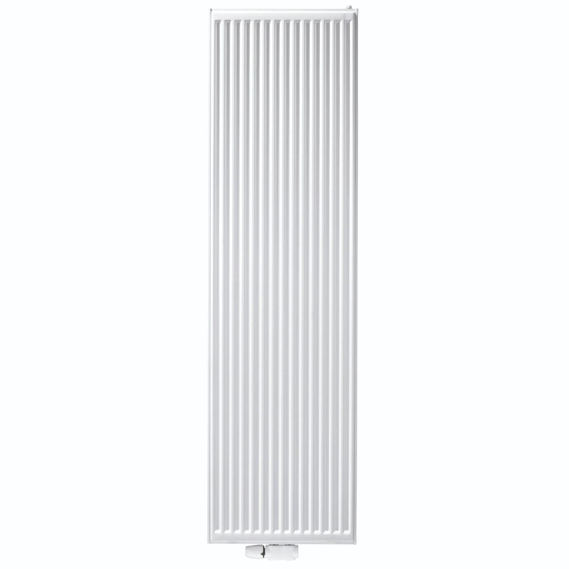 Stelrad Vertex Type 22 1800x600 - Luxurysanitair