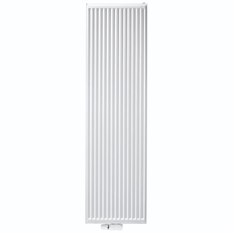 Stelrad Vertex Plan Type 22 2000x600 - Wit - Luxurysanitair