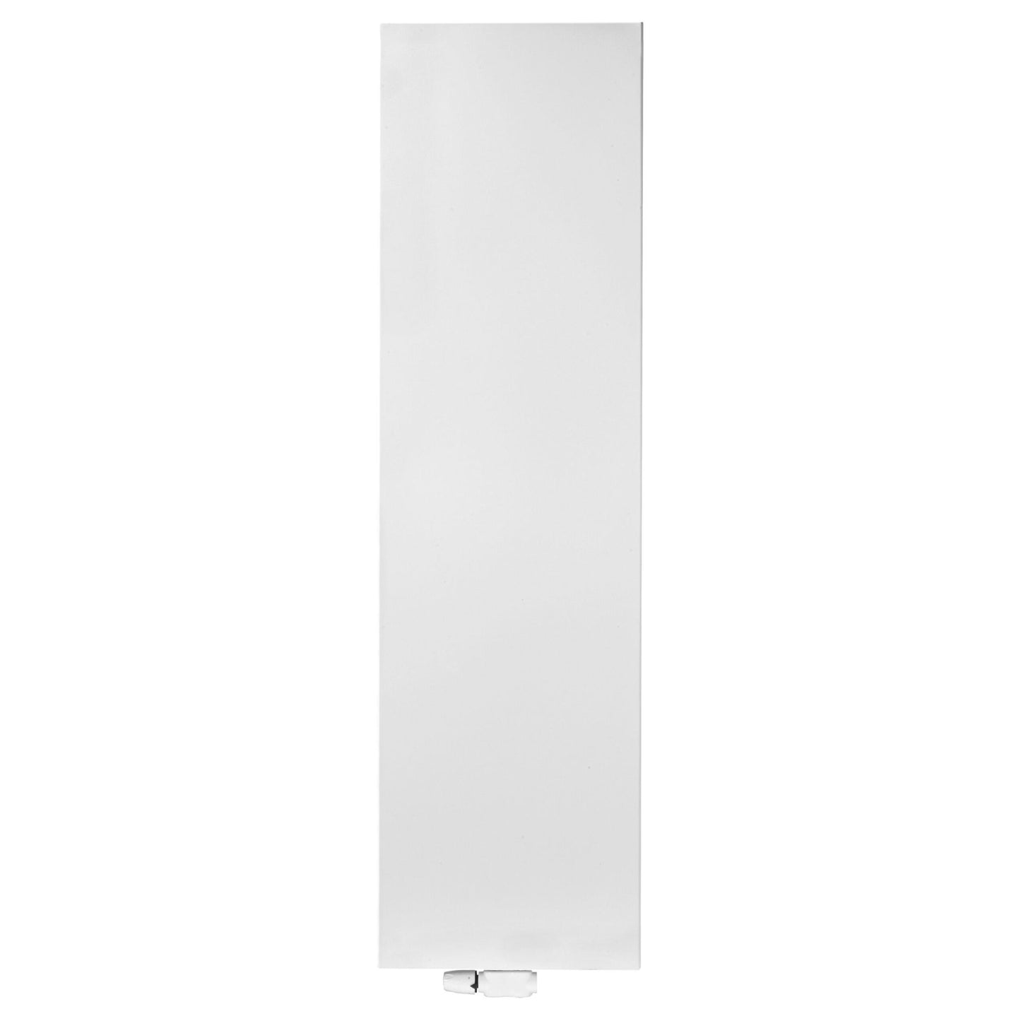 Stelrad Vertex Plan Type 22 2000x600 - Wit - Luxurysanitair