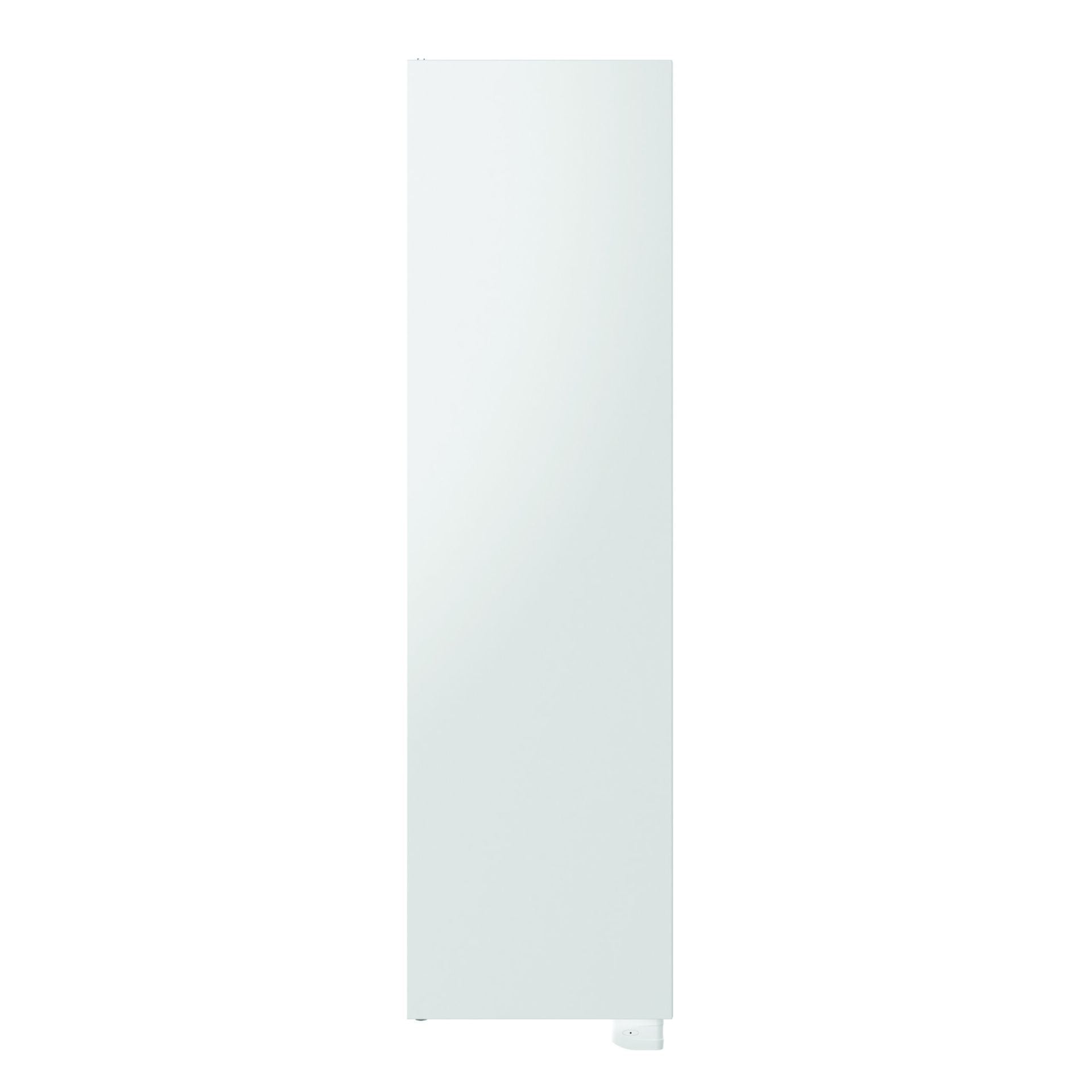 Vertex Plan Elektrische 1800x600-1500W - Luxurysanitair
