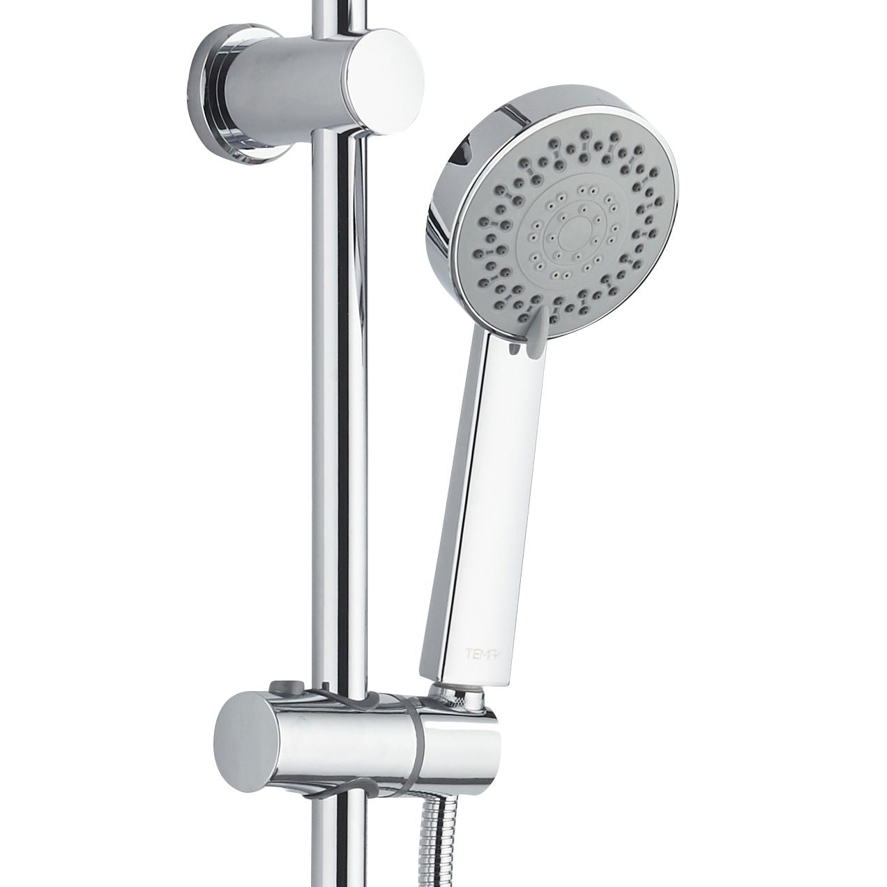 Aloni Regendouche New Tondo - Luxurysanitair