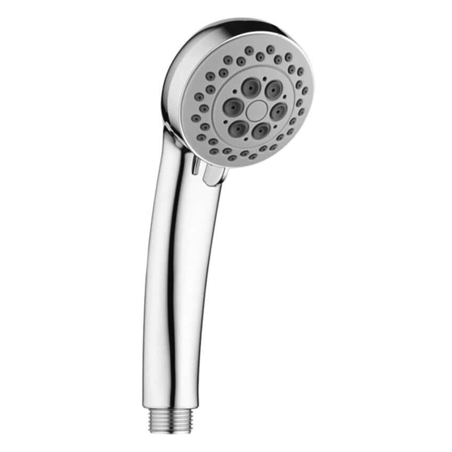 Aloni Econ Handdouche - Luxurysanitair