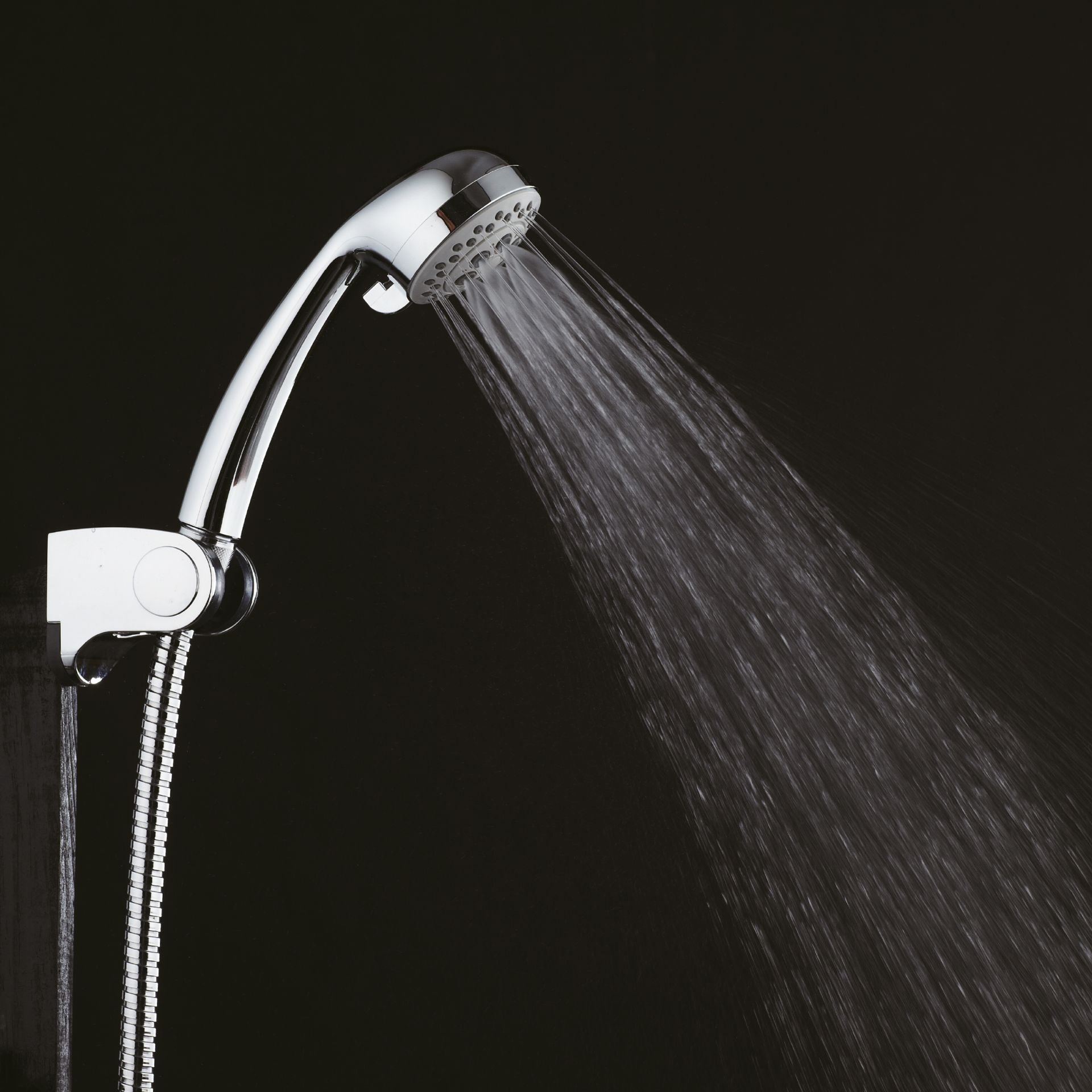 Aloni Econ Handdouche - Luxurysanitair