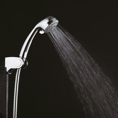 Aloni Econ Handdouche - Luxurysanitair