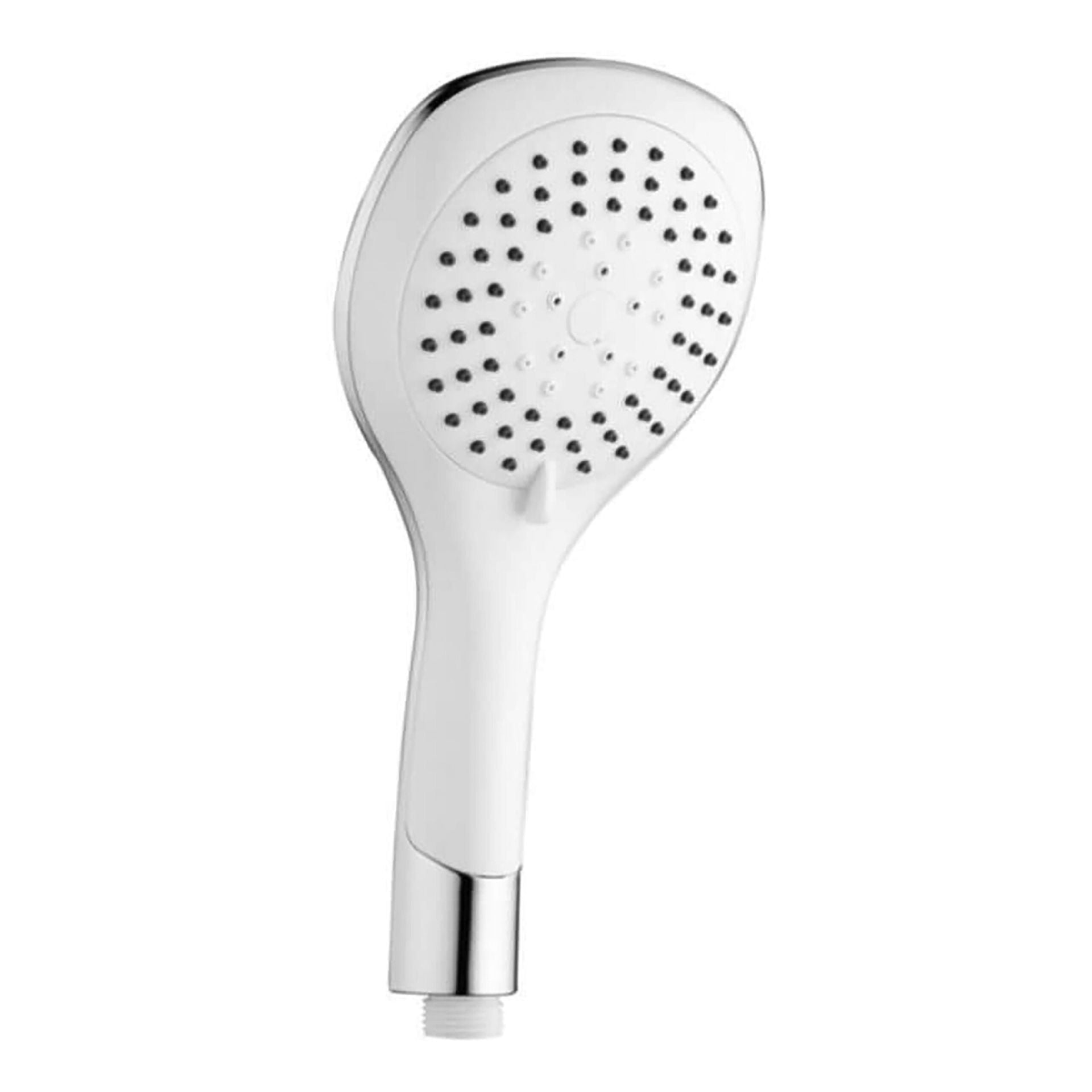 Aloni Bianco Handdouche - Luxurysanitair