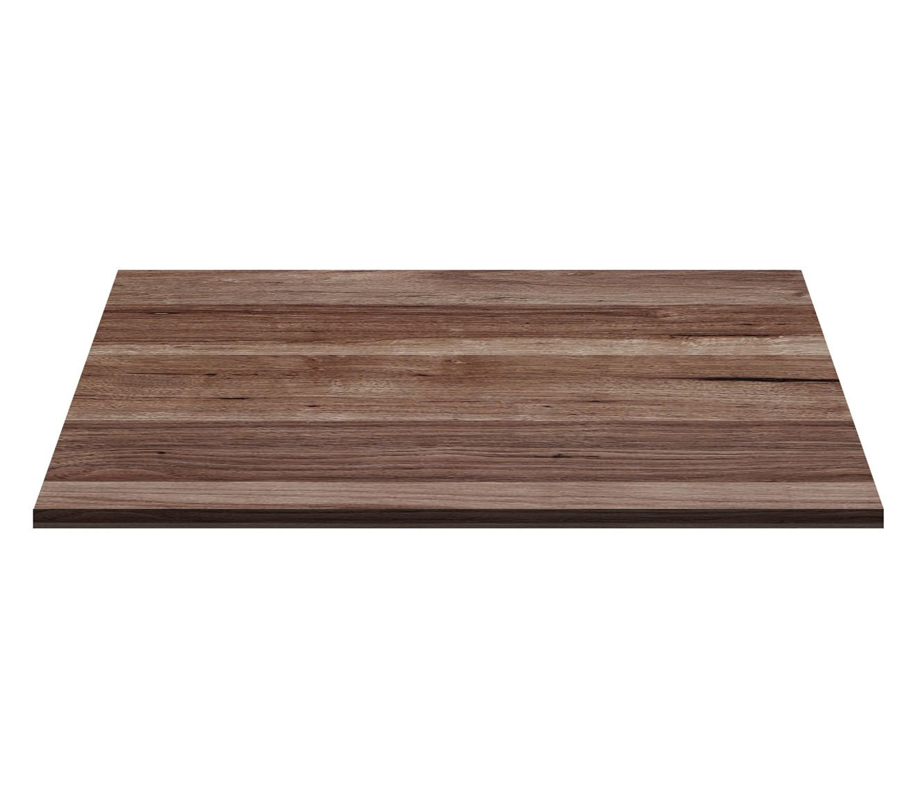 Aloni Wastafeltablet MDF 96.4x45.5x2.6cm - Luxurysanitair