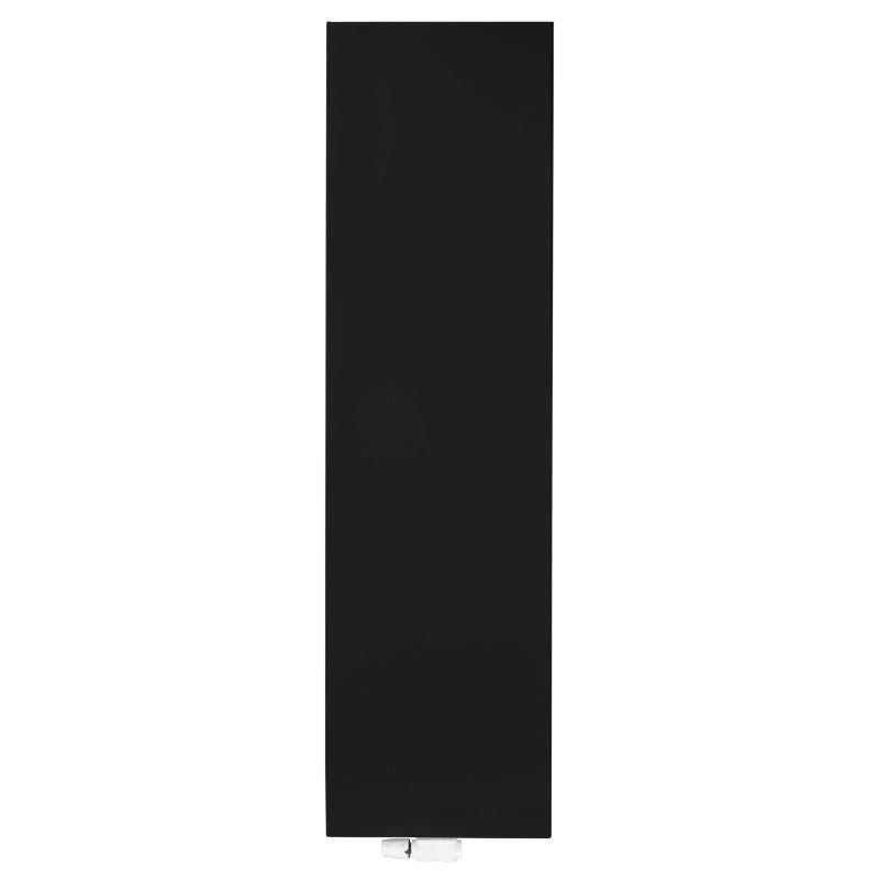 Vlakke Vertikale T20 1800x600 - Luxurysanitair