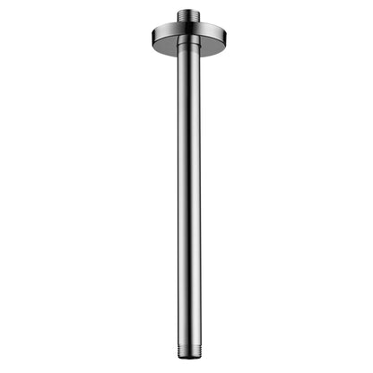 Rainshower Plafondram Universeell 30cm - Luxurysanitair