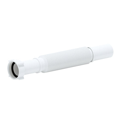 ALONI FLEXIBEL AFVOERSLANG 5/4’’- Ø32CM