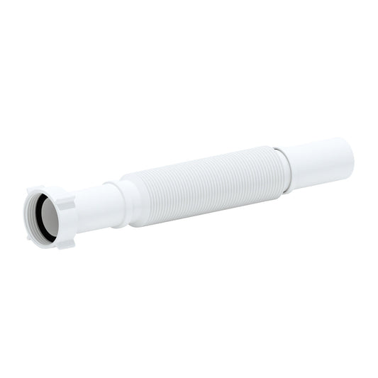 ALONI FLEXIBEL AFVOERSLANG 5/4’’- Ø32CM