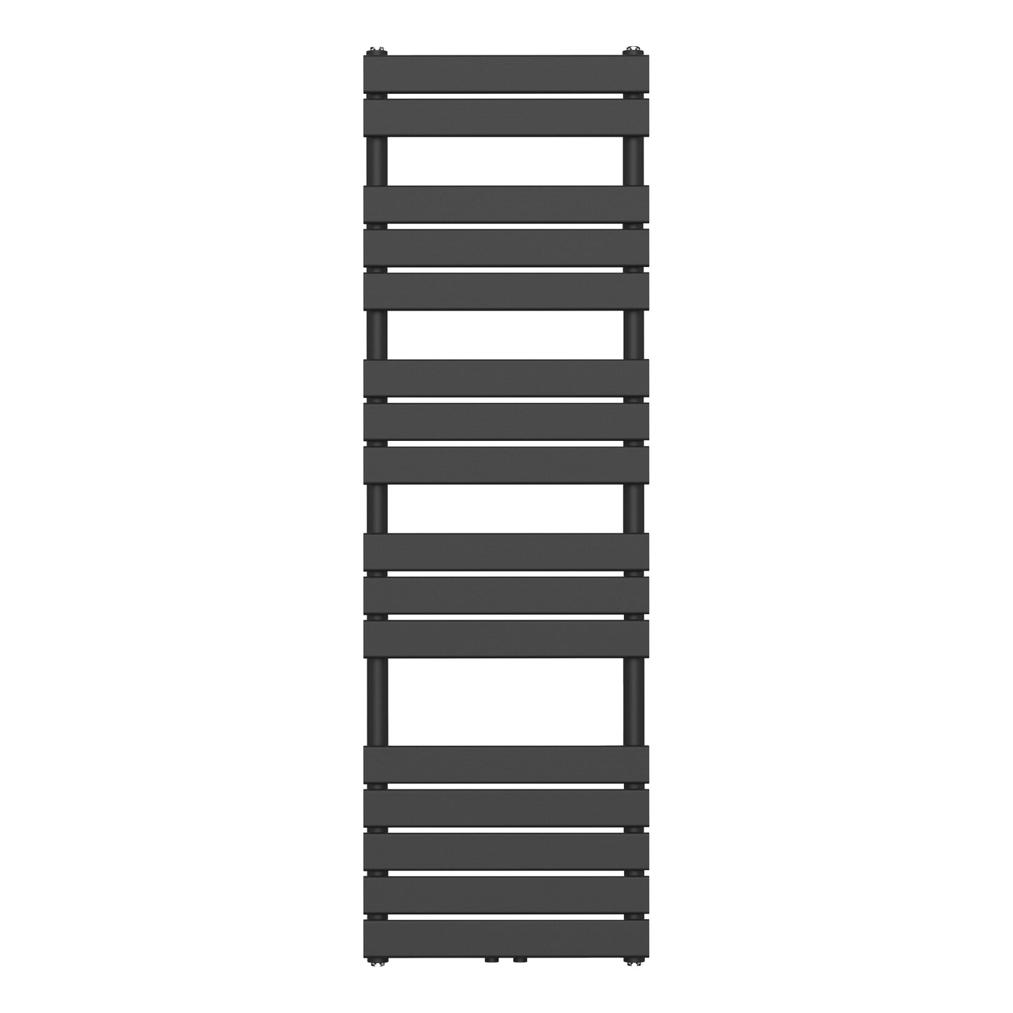 1600X500