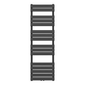 1600X500