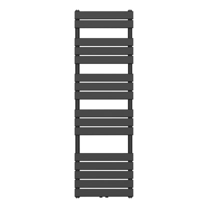 1600X500