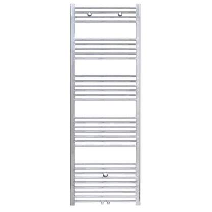 HANDDOEKRADIATOR MIDDEN AANSL.1800X500-CHROOM-BELRAD