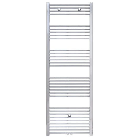 HANDDOEKRADIATOR MIDDEN AANSL.1800X500-CHROOM-BELRAD
