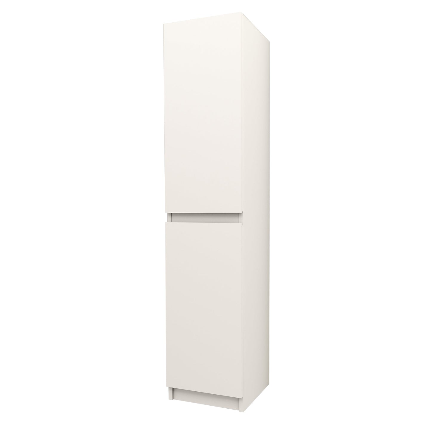 Mat wit / 160CM