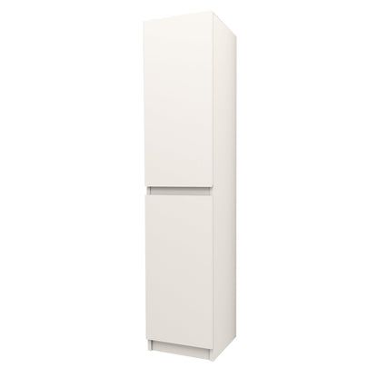Mat wit / 160CM