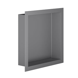 Gunmetal