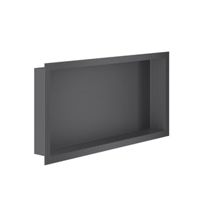 Gunmetal