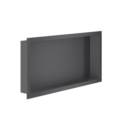 Gunmetal