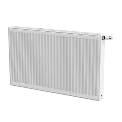 Belrad 8 Aansluiting T22 500x3000 4482W - Luxurysanitair