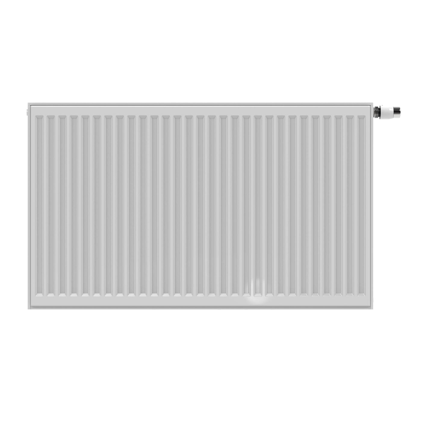 300X1200 mm