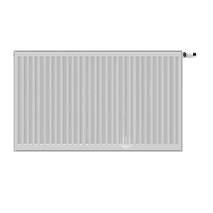 Belrad 8 Aansluiting T22 500x3000 4482W - Luxurysanitair