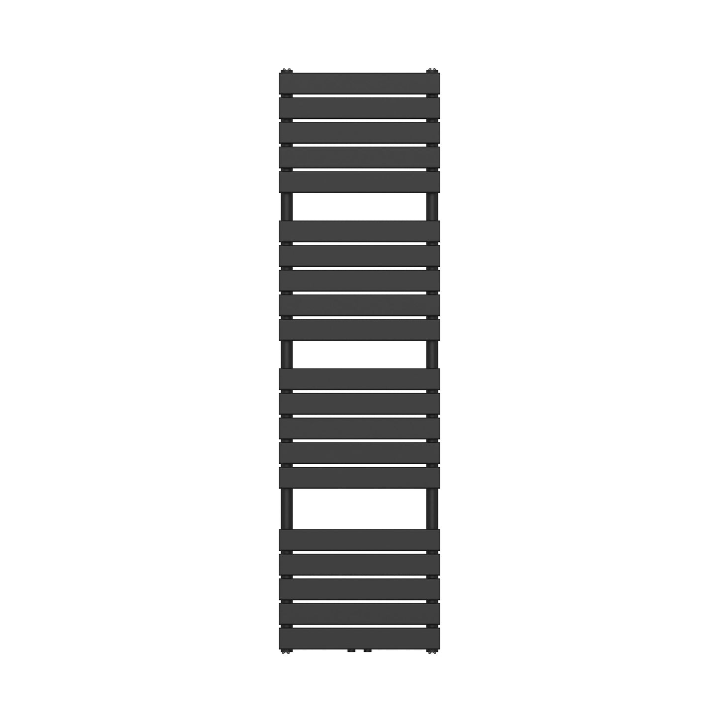 1800X500