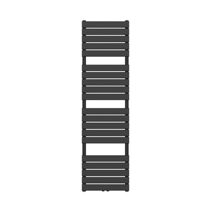 1800X500