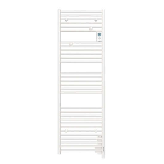 ELECTRISCHE HANDDOEKDROGER DIGITAAL 1000W - 1837X550