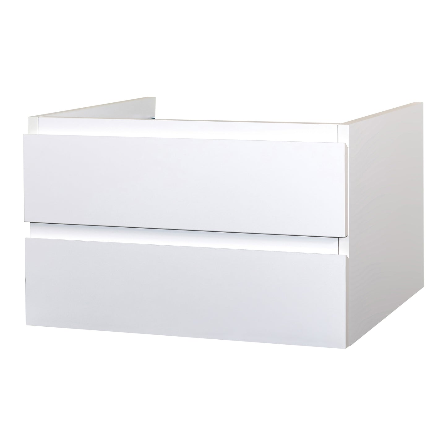Mat wit / 100CM
