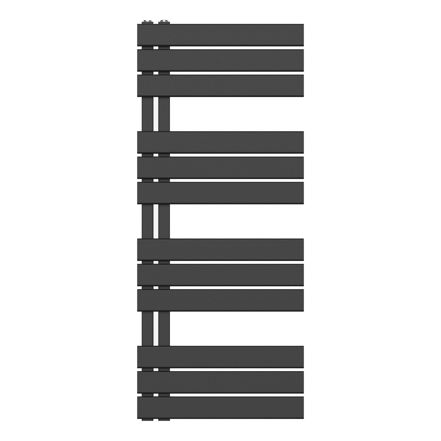 1200X500