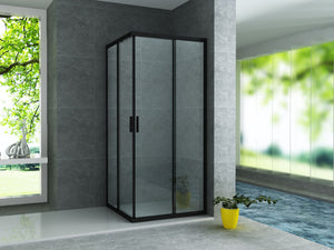 900X900X1950 mm