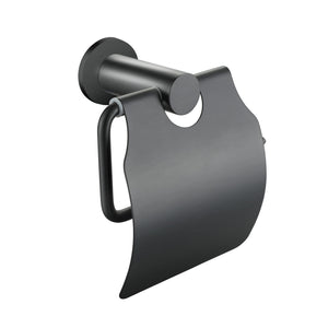 Gunmetal