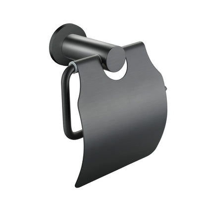 Gunmetal