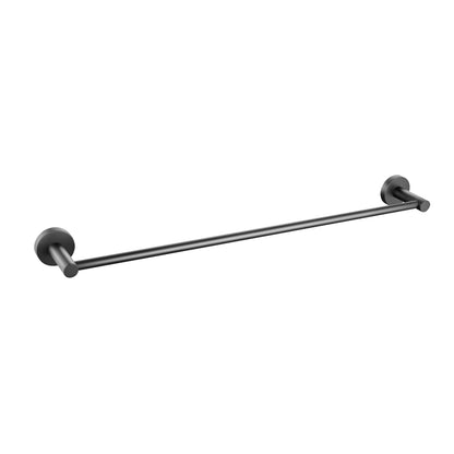 Gunmetal