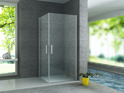 800X800X1900 mm