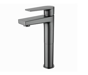 Gunmetal
