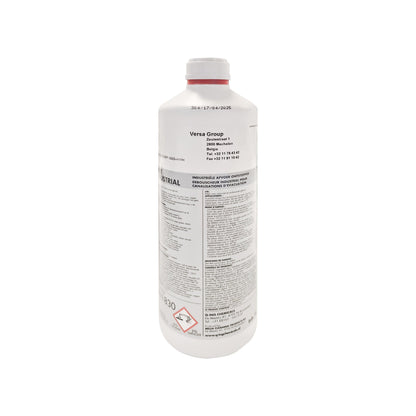ALONI WC ONTSTOPPER 1L
