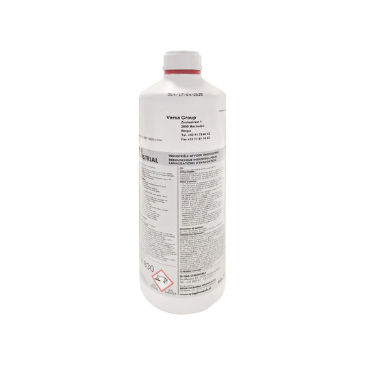 ALONI WC ONTSTOPPER 1L