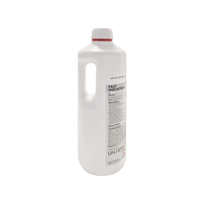 ALONI WC ONTSTOPPER 1L