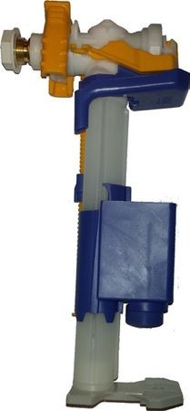 Oli Vlotterkraan Voor Reservoir Onix Azor Plus Sav 37182 - Luxurysanitair