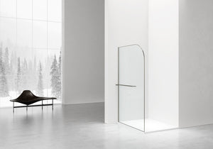 120X200 cm