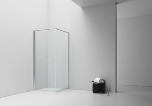 Chroom