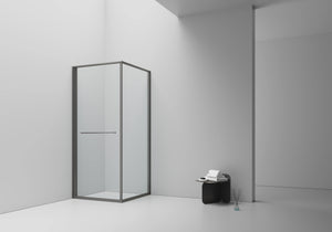 Gunmetal