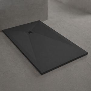 120X90X3 cm