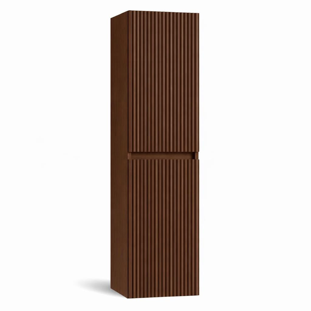 Kolomkast 160 x 35 x 35 (TWINCURVA III)