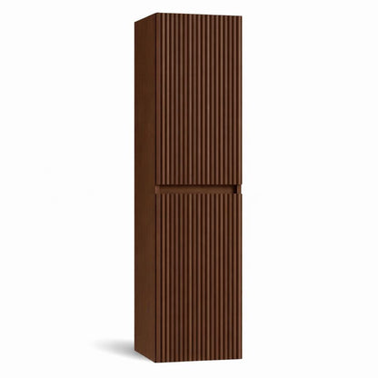 Kolomkast 160 x 35 x 35 (TWINCURVA III)